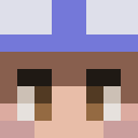 Image for zotani Minecraft Player