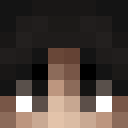 Image for zqf Minecraft Player