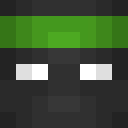 Image for zqqe Minecraft Player