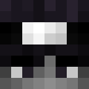 Image for zqutee Minecraft Player