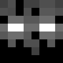 Image for zqzo Minecraft Player