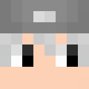 Image for zramonsz Minecraft Player