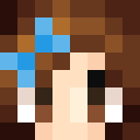 Image for zrea Minecraft Player