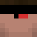 Image for zrew Minecraft Player