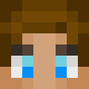 Image for zrqd Minecraft Player