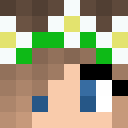 Image for zrse Minecraft Player