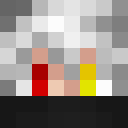 Image for zryqiOG Minecraft Player