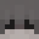 Image for zsty Minecraft Player