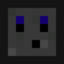 Image for ztgh Minecraft Player