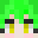 Image for ztio Minecraft Player