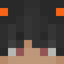 Image for ztzt Minecraft Player