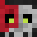 Image for zuen Minecraft Player