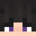 Image for zukozzz Minecraft Player