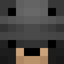 Image for zuniq Minecraft Player