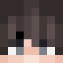 Image for zupz Minecraft Player