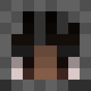 Image for zuuq Minecraft Player