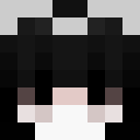 Image for zuzanka_ Minecraft Player