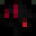 Image for zwazy Minecraft Player