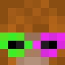 Image for zxae Minecraft Player