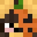 zxe3's Minecraft skin