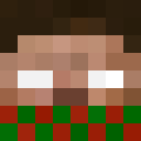 Image for zxmbie__ Minecraft Player