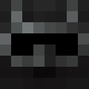 Image for zxov Minecraft Player