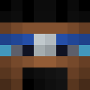 Image for zxzia Minecraft Player