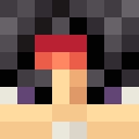 Image for zyes Minecraft Player