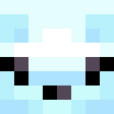 Image for zyeu Minecraft Player