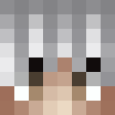 Image for zygotes Minecraft Player