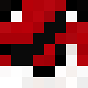 Image for zygzakk Minecraft Player