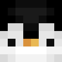 Image for zykuu Minecraft Player