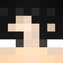 Image for zyosu Minecraft Player