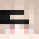 Image for zzCriszz Minecraft Player