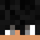 Image for zzSLEEPYzz Minecraft Player