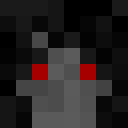 Image for zzeem Minecraft Player