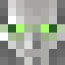 Image for zzghoul Minecraft Player