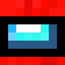 Image for zzke Minecraft Player