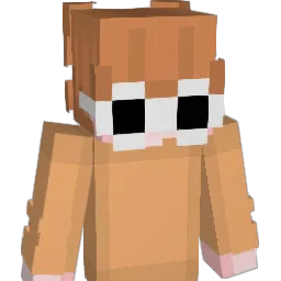000000000000001C's Minecraft skin