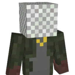 00005