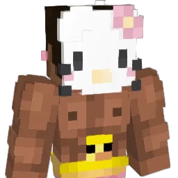 0000GunJo_
