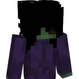0000rt