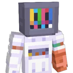 00015