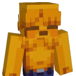 00033