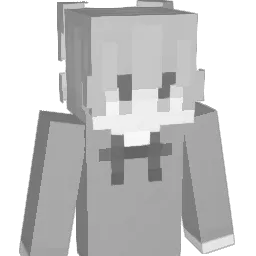 00066