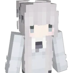 000720