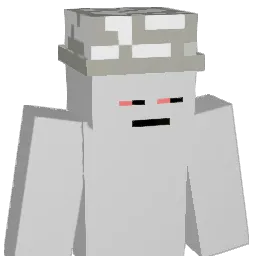 000Brutaly