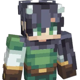 000Daiking