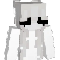 000FizZu_'s Minecraft skin