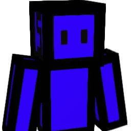 000_1000